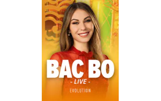 Bac Bo — Evolution