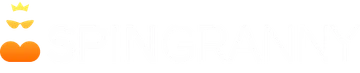 Spingranny